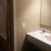 Отель Sagebrush Inn and Suites, фото 11