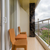 Отель I Sari Residence near jalan Setia Budi Medan RedPartner, фото 6