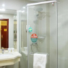 Отель GreenTree Inn Foshan Lecong International Convention and Exhibition Center Hotel, фото 8