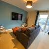 Отель Broad Gauge Suite, фото 1