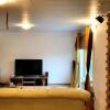 Отель Cinema Hostel, фото 4