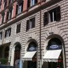 Отель Relais Cavour Inn в Риме