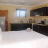 Отель Mbopha Guest House, фото 4