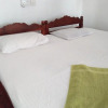 Отель Samans, фото 5