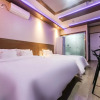 Отель Eumseong Rich Self Check-in Motel, фото 25