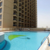 Отель Key Host Crescent Tower, фото 10