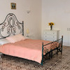 Отель Casa Vacanze - Affitta appartamenti - Villa Mediterraneo, фото 15