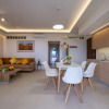 Отель Sirena Tolo Luxury Apartment, фото 15