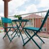 Отель New Kingston Guest Apt at Fairway, фото 14