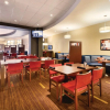Отель Courtyard by Marriott Oklahoma City Downtown, фото 23