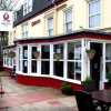 Отель The Queens Inn, фото 1