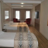 Отель Atlıhan Hotel, фото 5