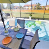 Отель Bella Vida 470 B, фото 12