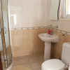 Отель Villa Baris by Amy Villas, фото 7