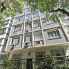 Отель Ipanema Close to the Beach - 153B Holiday Home 1, фото 21