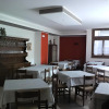 Отель Residence Acero Rosso, фото 14