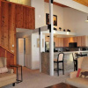 Отель Bridgepoint in River Run by Alpine Lodging, фото 8