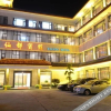 Отель Xiandu Hotel, фото 11