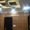 Отель Posh S.delhi Foreigners Area, V.safe, Lajpat Ngr-2, фото 12