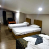 Отель Arya Apart Kundu Hotel, фото 4