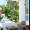 Отель Villa CinCin, фото 37