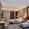 Отель Grand New Century Hotel Jingyue, фото 18