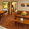 Отель Extended Stay America Suites - St Louis - Fenton, фото 3