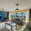 Отель Missafir Chic Flat Near Hadrian s Gate, фото 1