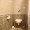 Отель Apartamenty Swinoujscie - Labedz, фото 6