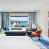 Отель InterContinental Sydney, an IHG Hotel, фото 8