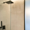 Отель Mercure Larnaca Beach Resort, фото 7