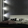 Отель L’Aurora B&B, фото 28