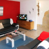 Отель WALDHäUSER 26636, фото 5