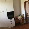 Отель Casale Cappuccini, фото 3