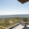 Отель Belleza by Avantstay Hilltop Mansion w/ Pool, Panoramic Views & Ultra Modern Interior, фото 29