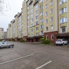 Гостиница Apartamenty na Moskovskoj 60 в Зеленоградске
