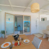 Отель Casa Le Secche 3 Sea View And Beach, фото 8