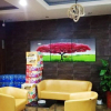 Отель Bailisi  Hotel, фото 1