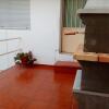 Отель House With 4 Bedrooms in Siles, Jaen District, With Furnished Terrace, фото 26