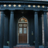 Отель Trewythen Hotel, фото 1