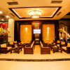 Отель Moonlight Hotel Hue, фото 37