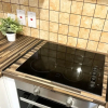 Отель London Stylish 1 Bedroom Apartment With Garden, фото 13