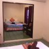 Отель Kantiang Boutique Homestay, фото 9
