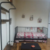 Отель Iris B&b, фото 22