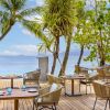 Отель Mango House Seychelles, LXR Hotels & Resorts на Острове Маэ