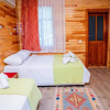 Отель Ikiz Pansiyon Bungalow, фото 1