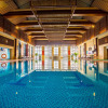 Отель New Century Resort Siming Lake Yuyao, фото 11