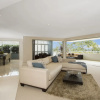 Отель Kingscliff Ocean View Terrace By The Figtree 5, фото 10