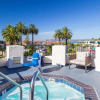 Отель Coronado Beach Resort, фото 15