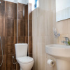Отель John Akroyiali rooms, фото 8